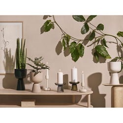 ヨドバシ.com - iittala イッタラ 1052354 [ナップラ プラントポット