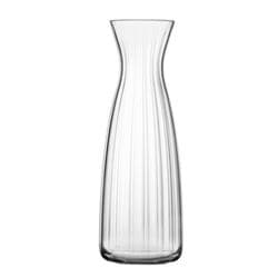 ラーミ カラフェ クリア 国内正規品 1026952