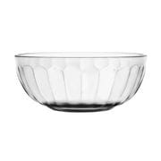 ラーミ ボウル 0.36L クリア 国内正規品 1054942