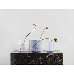 ヨドバシ.com - iittala イッタラ 1025683 [ルーツ ベース 205