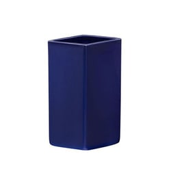 ヨドバシ.com - iittala イッタラ 1051700 [ルーツ セラミックベース