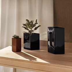 ヨドバシ.com - iittala イッタラ 1051703 [ルーツ セラミック