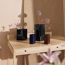 ヨドバシ.com - iittala イッタラ ルーツ セラミックベース