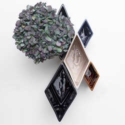 イッタラ ルーツ ルーツiittala/Arabia|北欧食器のイッタラ&アラビア【公式通販】