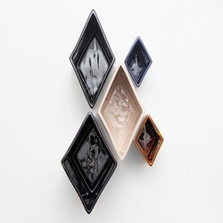 ヨドバシ.com - iittala イッタラ 1051703 [ルーツ セラミック