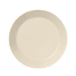 ティーマ プレート 21cm リネン 国内正規品 1059145