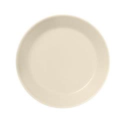 ティーマ プレート 17cm リネン 国内正規品 1059146