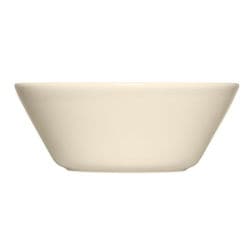 ティーマ ボウル 15cm リネン 国内正規品 1059147