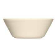 ティーマ ボウル 15cm リネン 国内正規品 1059147