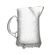 ウルティマ ツーレ ピッチャー 国内正規品 1007017