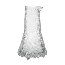 ウルティマ ツーレ カラフェ 国内正規品 1015655