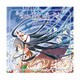 消えた世界と月と少女 ボーカルアルバム [CDソフト]