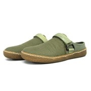 サンダル レディース TG-2303 GODDESS MILITARY KHAKI SS