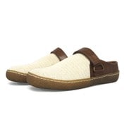 サンダル レディース TG-2303 GODDESS SAND PATTERN SS