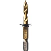 DIA T 2133-2P 波板職人 Φ5.5mm (2入)