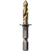 DIA T 2132-2P 波板職人 Φ6.5mm (2入)