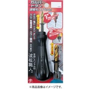 DIA T 2136 手回しハンドル波板職人 5.5mm