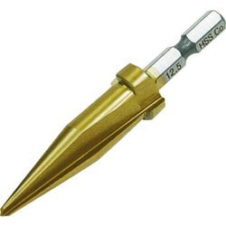 DIA T 2213 六角折半屋根ルーフドリル12.5mm