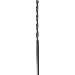 DIA-T 230935 コンクリートドリル振動 丸5P 3.5mm
