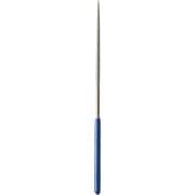 DIA-T 1020-3 精密ダイヤモンドヤスリ 丸 140mm