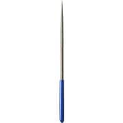 DIA-T 1023 精密ダイヤモンドヤスリ 丸 180mm