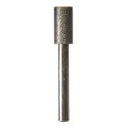 DIA-T 1030-1 6丸軸ダイヤヤスリ #1 円柱