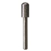 DIA-T 1030-2 6丸軸ダイヤヤスリ #2円柱先丸