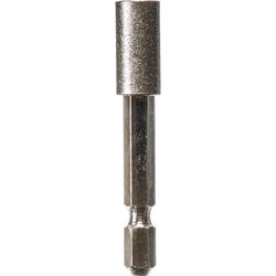 DIA-T 1031-1 六角ダイヤヤスリ #1 円柱