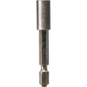 DIA-T 1031-1 六角ダイヤヤスリ #1 円柱