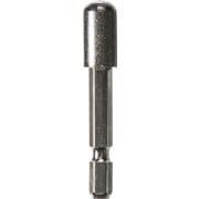 DIA-T 1031-2 六角ダイヤヤスリ #2 円柱先丸
