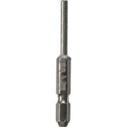 龍宝丸 1038 らくらく目立セット 3.5mm