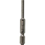 龍宝丸 1033 らくらく目立セット 4.0mm