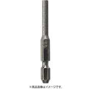 龍宝丸 1036 らくらく目立セット 4.7mm