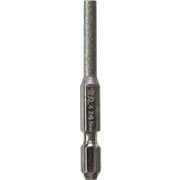 龍宝丸 1034 らくらく目立セット 4.8mm