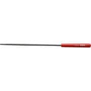 龍宝丸 1002-48 チェーンソーやすり棒 4.8mm