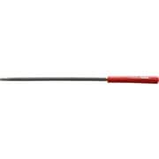 龍宝丸 1002-55 チェーンソーやすり棒 5.5mm