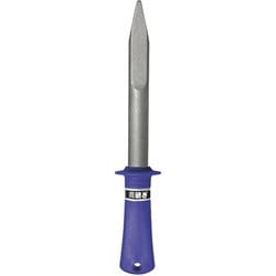 龍宝丸 1053 本格派ダイヤモンドシャープナー4役