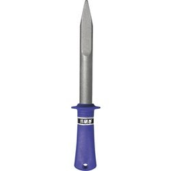 龍宝丸 1048 ダイヤモンドシャープナー