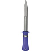 龍宝丸 1048 ダイヤモンドシャープナー