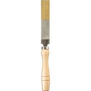 龍宝丸 1702E 一発すり込みやすり100mm