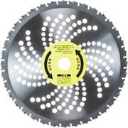 BK-255 荒野の番長 255×36P