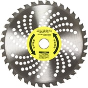BC-230 超人番長 230×36P