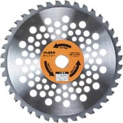 ジョーズダ JD-25540 ジョーズダ軽量チップソー