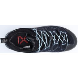 ヨドバシ.com - モンチュラ MONTURA YARU GTX WOMAN S3GA00W 8625 SBL