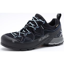 ヨドバシ.com - モンチュラ MONTURA YARU GTX WOMAN S3GA00W 8625 SBL