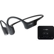 AFT-EP-000021 [骨伝導ワイヤレスヘッドホン テレビ用]