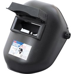 ワンダー 2736 溶接面 （かぶり型）