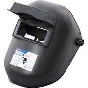 ワンダー 2736 溶接面 （かぶり型）