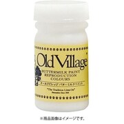 #2-3 バターミルクペイント 50ml