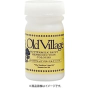 #1310 バターミルクペイント 50ml